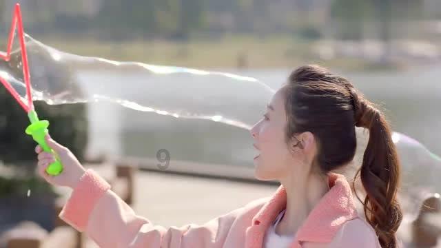 熊出没百层大冒险